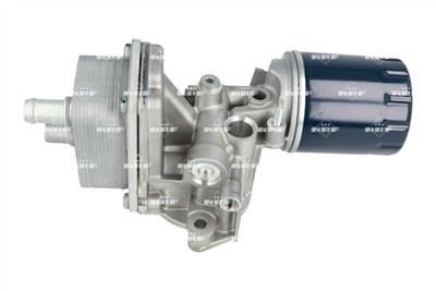 NRF 31859 EAN: 8718042332462.