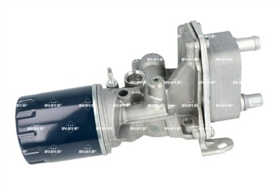 NRF 31859 EAN: 8718042332462.