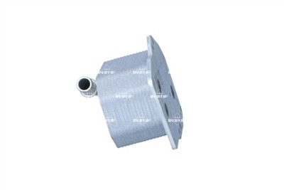 NRF 31860 EAN: 8718042332486.