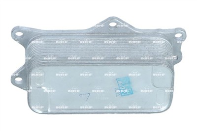 NRF 31861 EAN: 8718042332509.