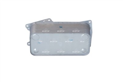 NRF 31862 EAN: 8718042332523.