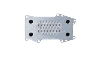 NRF 31862 EAN: 8718042332523.