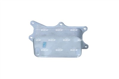 NRF 31863 EAN: 8718042332547.