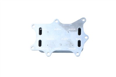 NRF 31863 EAN: 8718042332547.