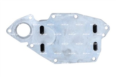 NRF 31864 EAN: 8718042333629.