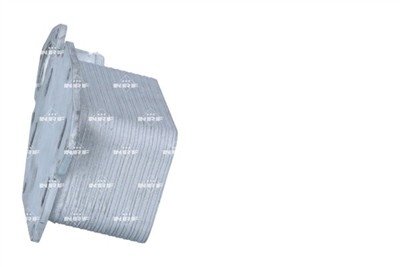 NRF 31864 EAN: 8718042333629.