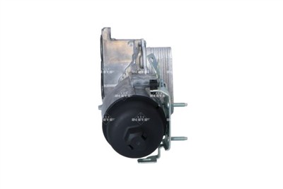 NRF 31865 EAN: 8718042333643.