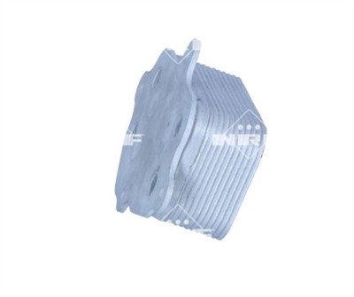 NRF 31866 EAN: 8718042333667.