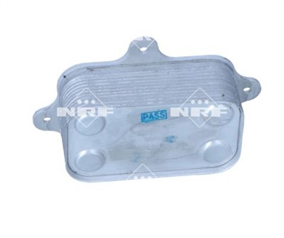 NRF 31866 EAN: 8718042333667.