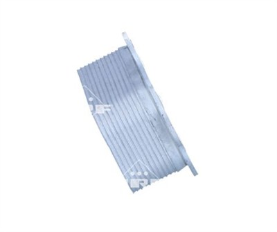 NRF 31866 EAN: 8718042333667.