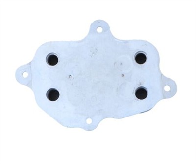 NRF 31866 EAN: 8718042333667.