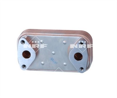 NRF 31870 EAN: 8718042369307.