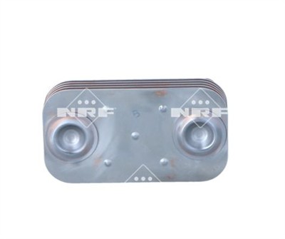 NRF 31870 EAN: 8718042369307.