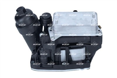 NRF 31873 EAN: 8718042399380.