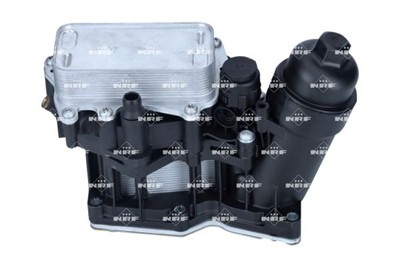 NRF 31873 EAN: 8718042399380.