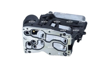 NRF 31873 EAN: 8718042399380.