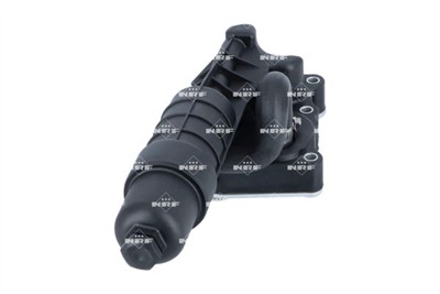 NRF 31874 EAN: 8718042399403.