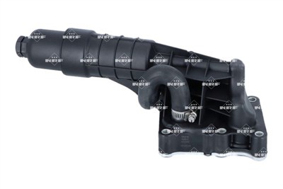 NRF 31874 EAN: 8718042399403.