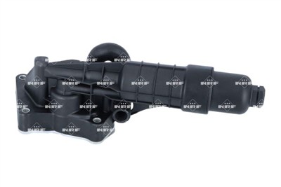 NRF 31874 EAN: 8718042399403.