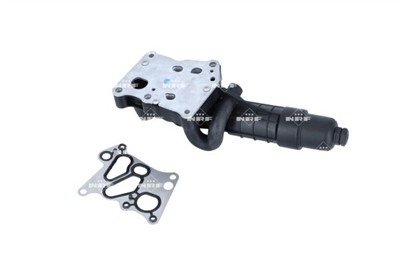 NRF 31874 EAN: 8718042399403.