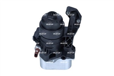 NRF 31876 EAN: 8718042399441.