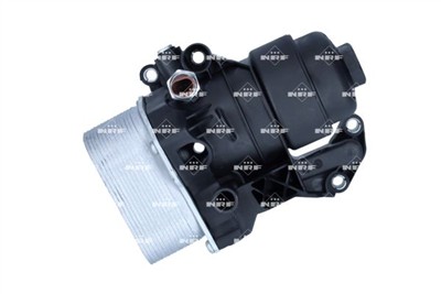 NRF 31876 EAN: 8718042399441.