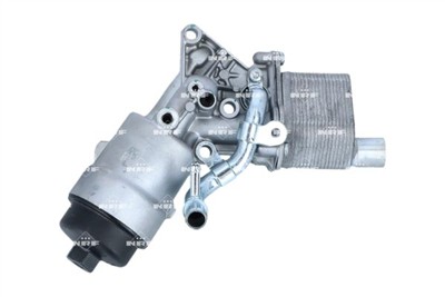 NRF 31878 EAN: 8718042399489.