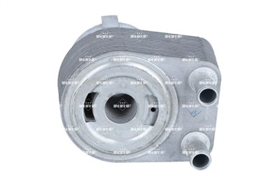 NRF 31881 EAN: 8718042403629.