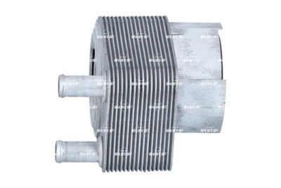 NRF 31881 EAN: 8718042403629.