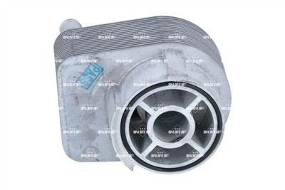 NRF 31881 EAN: 8718042403629.