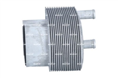 NRF 31881 EAN: 8718042403629.