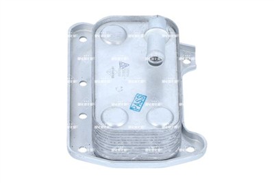 NRF 31882 EAN: 8718042403643.