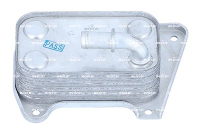 NRF 31882 EAN: 8718042403643.