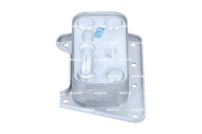 NRF 31882 EAN: 8718042403643.