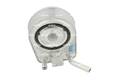 NRF 31887 EAN: 8718042410047.