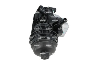 NRF 31888 EAN: 8718042410061.