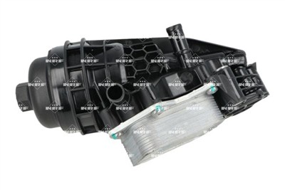 NRF 31888 EAN: 8718042410061.