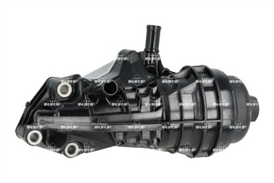 NRF 31888 EAN: 8718042410061.