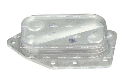 NRF 31890 EAN: 8718042410108.