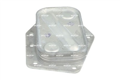 NRF 31890 EAN: 8718042410108.