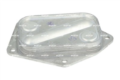 NRF 31890 EAN: 8718042410108.