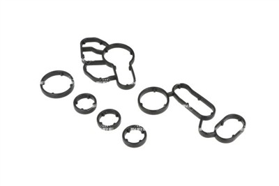 NRF 31890 EAN: 8718042410108.