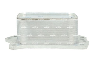 NRF 31893 EAN: 8718042421449.