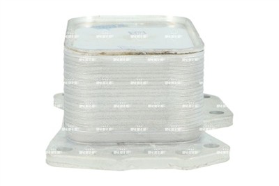 NRF 31893 EAN: 8718042421449.