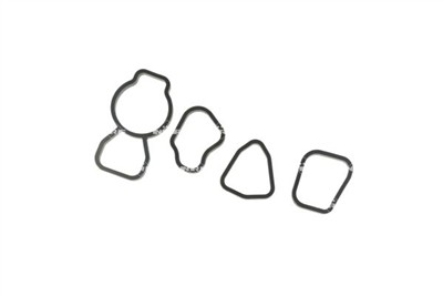 NRF 31893 EAN: 8718042421449.