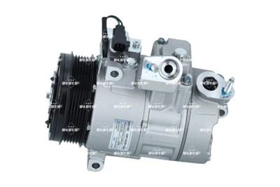 NRF 320005 EAN: 8718042308962.