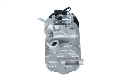 NRF 320005 EAN: 8718042308962.