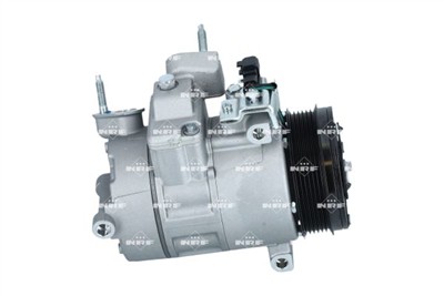 NRF 320005 EAN: 8718042308962.