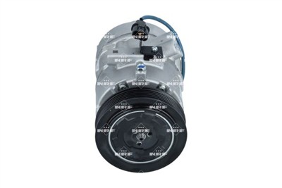 NRF 320009 EAN: 8718042420589.