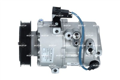 NRF 320009 EAN: 8718042420589.